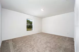 3191 Seville St, Lake Alfred, FL 33850 - Photo 10