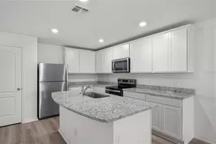 3191 Seville St, Lake Alfred, FL 33850 - Photo 4