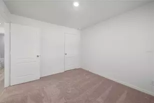 3191 Seville St, Lake Alfred, FL 33850 - Photo 16