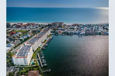 17745 Gulf Boulevard #202, Redington Shores, FL 33708 - Photo 64