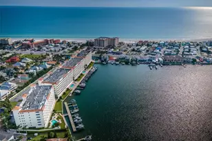 17745 Gulf Blvd, Redington Shores, FL 33708 - Photo 64