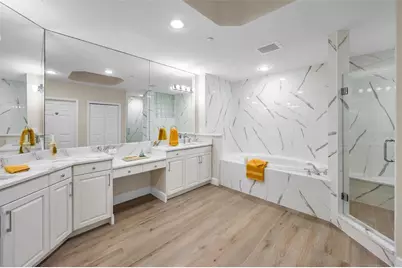 17745 Gulf Boulevard #202, Redington Shores, FL 33708 - Photo 42