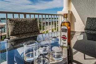 17745 Gulf Blvd, Redington Shores, FL 33708 - Photo 26