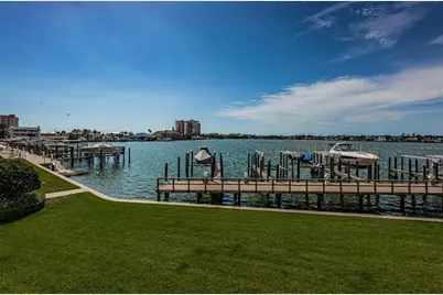 17745 Gulf Boulevard #202, Redington Shores, FL 33708 - Photo 16