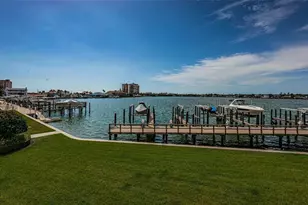 17745 Gulf Blvd, Redington Shores, FL 33708 - Photo 16