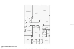 17745 Gulf Blvd, Redington Shores, FL 33708 - Photo 48