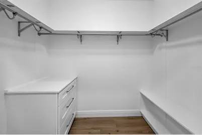 17745 Gulf Boulevard #202, Redington Shores, FL 33708 - Photo 40