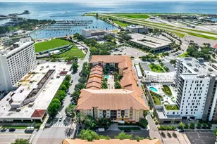 100 4th Ave S, Saint Petersburg, FL 33701 - Photo 26