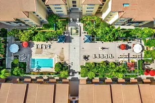 100 4th Ave S, Saint Petersburg, FL 33701 - Photo 22