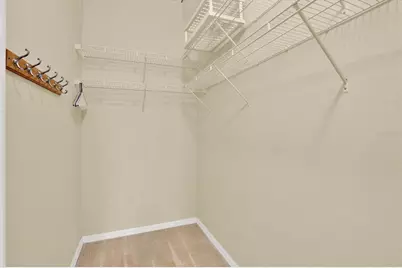 100 4th Avenue S #229, Saint Petersburg, FL 33701 - Photo 18