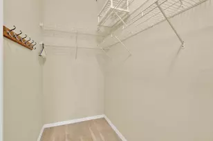 100 4th Ave S, Saint Petersburg, FL 33701 - Photo 18