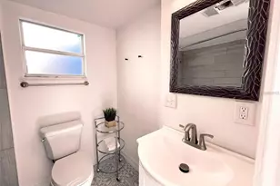 3442 Iris St N, Saint Petersburg, FL 33704 - Photo 14