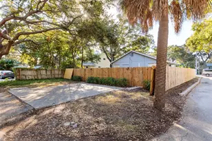 857 22nd Ave N, Saint Petersburg, FL 33704 - Photo 22