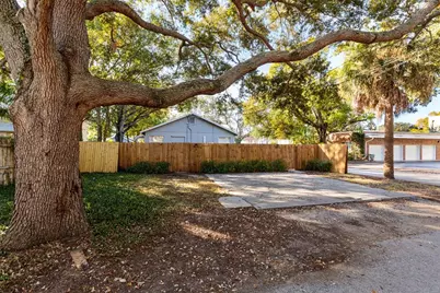 857 22nd Avenue N #855, Saint Petersburg, FL 33704 - Photo 20