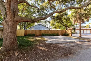 857 22nd Ave N, Saint Petersburg, FL 33704 - Photo 20