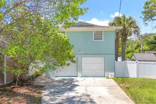 125 Mystic Lake Terrace N, Saint Petersburg, FL 33702 - Photo 1