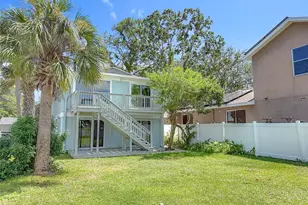 125 Mystic Lake Terrace N, Saint Petersburg, FL 33702 - Photo 42