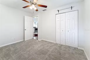 125 Mystic Lake Terrace N, Saint Petersburg, FL 33702 - Photo 28