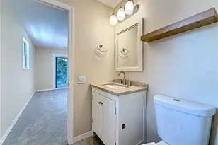 125 Mystic Lake Terrace N, Saint Petersburg, FL 33702 - Photo 34