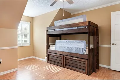 204 S Orange Avenue, Fort Meade, FL 33841 - Photo 20