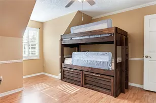 204 S Orange Ave, Fort Meade, FL 33841 - Photo 20