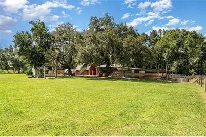 204 S Orange Avenue, Fort Meade, FL 33841 - Photo 30