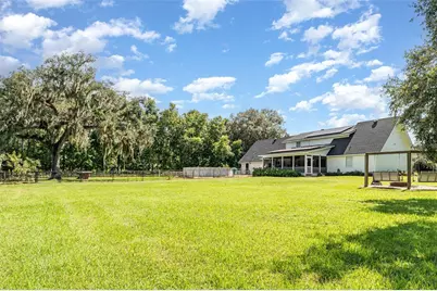 204 S Orange Avenue, Fort Meade, FL 33841 - Photo 26