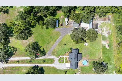 204 S Orange Avenue, Fort Meade, FL 33841 - Photo 32