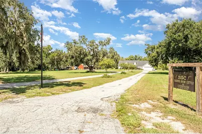 204 S Orange Avenue, Fort Meade, FL 33841 - Photo 2