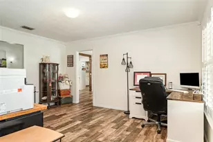 204 S Orange Ave, Fort Meade, FL 33841 - Photo 16