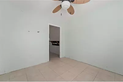 2600 1st Street, Indian Rocks Beach, FL 33785 - Photo 16