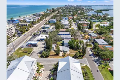 2600 1st Street, Indian Rocks Beach, FL 33785 - Photo 4