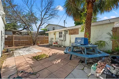 2600 1st Street, Indian Rocks Beach, FL 33785 - Photo 28