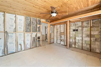 2600 1st Street, Indian Rocks Beach, FL 33785 - Photo 6