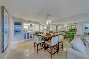 3500 Gulf Blvd, Belleair Beach, FL 33786 - Photo 6