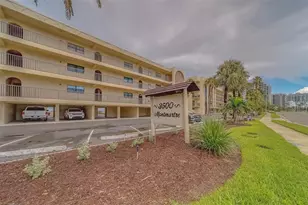 3500 Gulf Blvd, Belleair Beach, FL 33786 - Photo 54