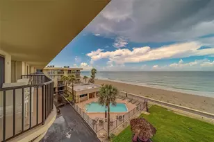 3500 Gulf Blvd, Belleair Beach, FL 33786 - Photo 1