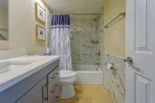 3500 Gulf Blvd, Belleair Beach, FL 33786 - Photo 34