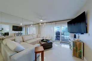 3500 Gulf Blvd, Belleair Beach, FL 33786 - Photo 16