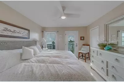 3500 Gulf Boulevard #409, Belleair Beach, FL 33786 - Photo 30