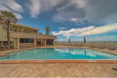 3500 Gulf Boulevard #409, Belleair Beach, FL 33786 - Photo 44