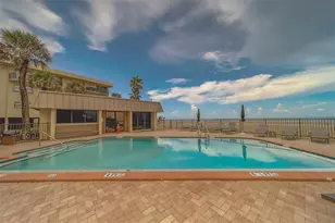 3500 Gulf Blvd, Belleair Beach, FL 33786 - Photo 44