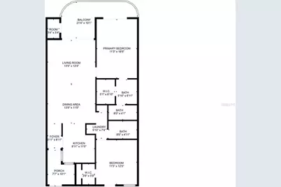 3500 Gulf Boulevard #409, Belleair Beach, FL 33786 - Photo 66