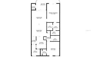 3500 Gulf Blvd, Belleair Beach, FL 33786 - Photo 66