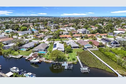 4621 Dewey Dr, New Port Richey, FL 34652 - Photo 40
