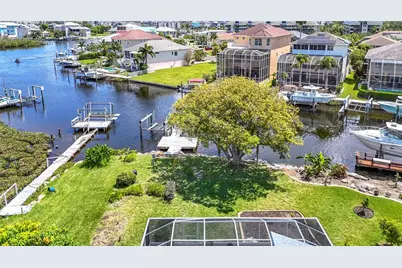 4621 Dewey Dr, New Port Richey, FL 34652 - Photo 38