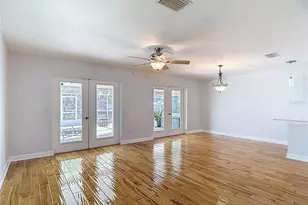 4621 Dewey Dr, New Port Richey, FL 34652 - Photo 10