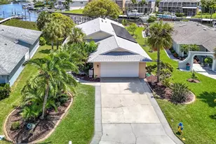 4621 Dewey Dr, New Port Richey, FL 34652 - Photo 42