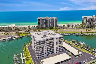 1651 Sand Key Estates Ct, Clearwater Beach, FL 33767 - Photo 2