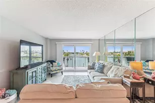 1651 Sand Key Estates Ct, Clearwater Beach, FL 33767 - Photo 12